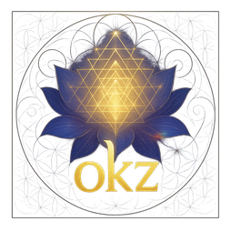 okz logo